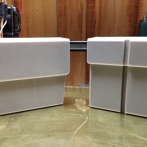 20181214_172718.jpg Cajas Cosplay Bandoleer