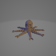 2310d7d9-bec1-46d3-a264-63ecd7c41fbd.png Skulltopus