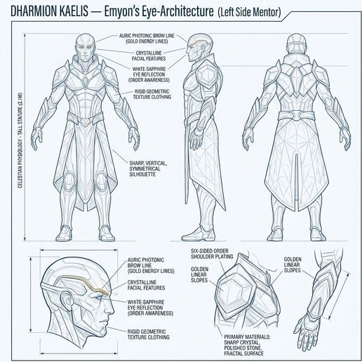 unnamed-11.jpg Dark Knight Warrior Statue - Fantasy Armor Figure | 3D Printable