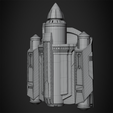 BoKatanJetpackClassicWire.png The Mandalorian Bo-Katan Jetpack for Cosplay