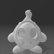 Capture.png Kirby Duskull