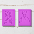 8.png резак для печенья выпускной