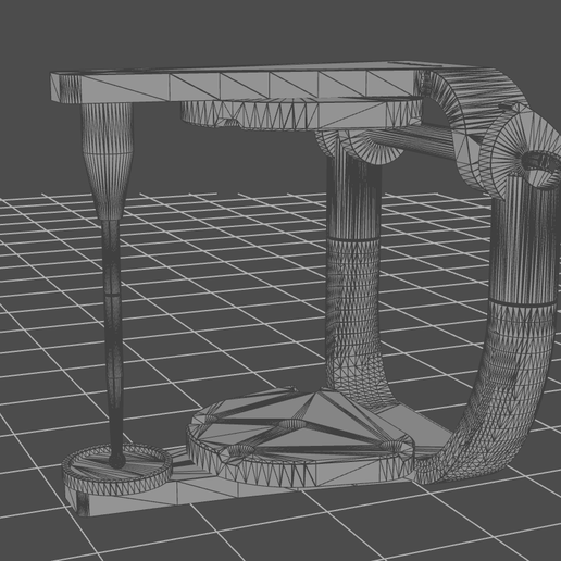 Screenshot_8.png Allgemeiner digitaler 3D-Artikulator