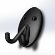 hook.jpg Double hook