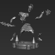 3111.png Heroes 3 Titan Model