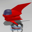 Untitled4_20230617142734.png MAZINGER Z 1972 WITH PLANE HEAD DISPLAY