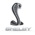 1.jpg shelby logo