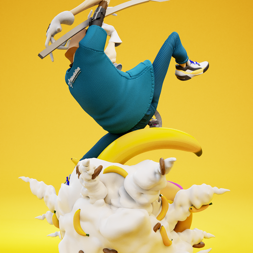 008.png FAUSTO De GUILTY GEAR