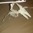 IMG_20151022_173335.jpg Pterodactyl for 3D Printing