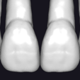 preview.png George Zacusai Library for Exocad