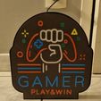 20230416_225723.jpg GAMER lamp