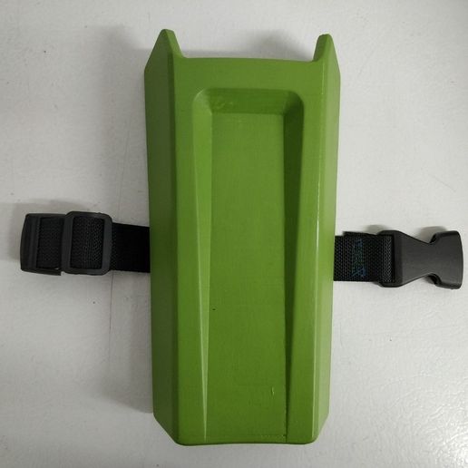 13e15779924400c4cbe964f9e91d9ce9_display_large.jpg Fallout-Kampfrüstung