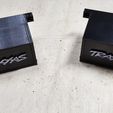20240410_181907.jpg Functional Side Storage Box for Traxxas TRX-6 Flatbed Hauler