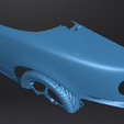 Screenshot-2024-01-09-230008.png MAZDA MIATA MX-5 NA MK1 - REAR FENDER/WING - 3D SCAN