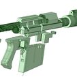 Rys_2.jpg Fallout Antimaterial Rifle, Sniper Rifle, Hecate