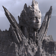 untitled.1665.png Ancient Athena Sci-Fi Mountain Dark 2