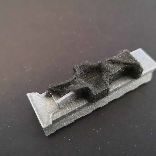 09.jpg NERF Stryfe Picatinny Rail Set