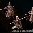 shieldman-05.jpg Elf of Deep Valley ( spearman with shield)