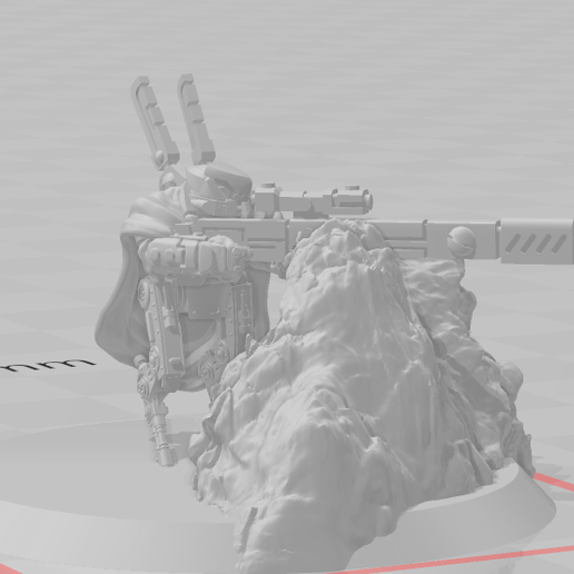 Screenshot-2023-11-02-202520.png Greater good sniper