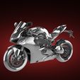 Screenshot-2023-06-05-13-18-26.jpg Ducati V4R Panigale