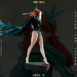 evellen0000.00_00_04_17.Still012.jpg Arcana Dota 2 - Collectible Edition