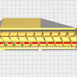 Screenshot-2021-03-26-115320.png Grain conveyor
