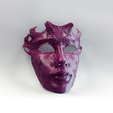 Capture_d_e_cran_2016-02-03_a__10.21.20.png Venetian mask