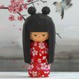 il_794xN.2094269159_a8fp.jpg KOKESHI-PUPPE