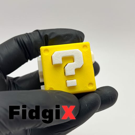 IMG_8436.jpg Mario Frage Block Schalter Zappelphilipp