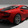 Capture1.png Ferrari F8 Tributo