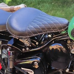e5f73d07-3223-4c32-8d46-f68fcbe496d4.jpg Втулка сиденья для Royal Enfield Classic 500 - для послепродажного сиденья