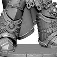 8.jpg Roboute Guillima* space marine ultra