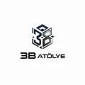 3BAtolye