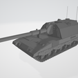 Werbefoto-2.png Leopard 2A Collection