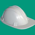 04E49A24-8392-4120-A055-06ADBE0A390B.jpeg Construction worker protection helmet