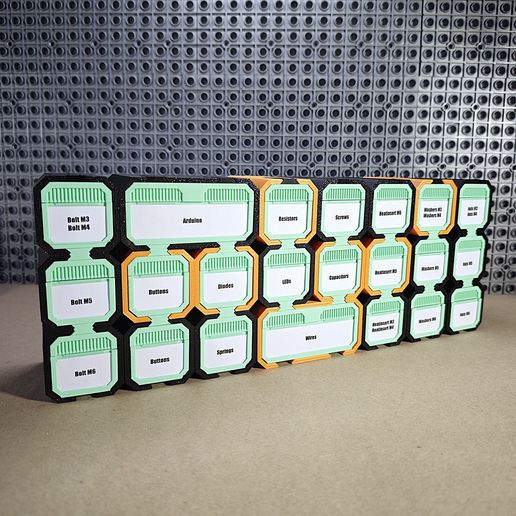 IMG_20250222_171247.jpg TapPress Modular Storage Drawers