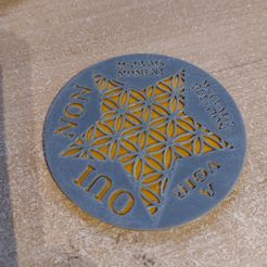 20221101_075049-1.jpg STL file pendulum board V2・3D printable model to download