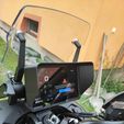 8f2d9c12-92ec-4237-a339-2a245291ac58.jpg CF Moto 800MT Explorer Sunshade, new model
