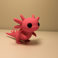 10-aout-2025,-20_56_12.png Adorable axolotl
