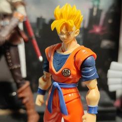 WhatsApp-Image-2022-09-17-at-17.06.19.jpeg Future Gohan super saiyan headsculpt