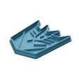 Transformers_2020-May-24_05-13-22PM-000_CustomizedView45211998243.jpg Transformers cookie cutter