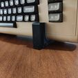 IMG_20230922_161003.jpg Commodore stand system for C64 and VIC20