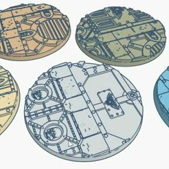 Sector_Imperial_bases.jpg Empire Section 100mm bases