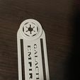 Galactic-empire2.jpeg Star Wars Empire bookmark
