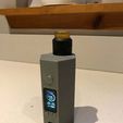 4362B42A-5D55-4263-A0CF-86117B3BF2A2.jpeg RX23 Squonk Box Mod