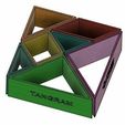 d2.jpg Tangram 3D
