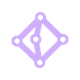 Hold5.stl Pointlessly complex gear device