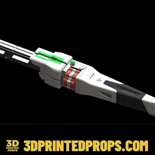 Apex-Legends-Crypto-Heirloom-5.jpg Criptografia Apex Legends Heirloom