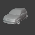 Captura-de-pantalla-2026-06-23-134012.png Ford Fiesta 2002
