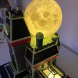 01bce00ada8af915cfeac03553848d1a765e8de120.jpg Maison hantée Mark 1 avec 3d MOON